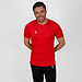 Q1905 Heren Trainingsshirt Legend - Rood