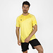 Q1905 Heren Trainingsshirt Legend - Geel
