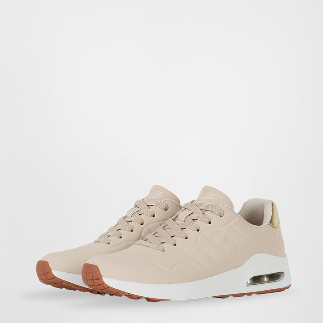 Women's Sneaker Haarle - Offwhite