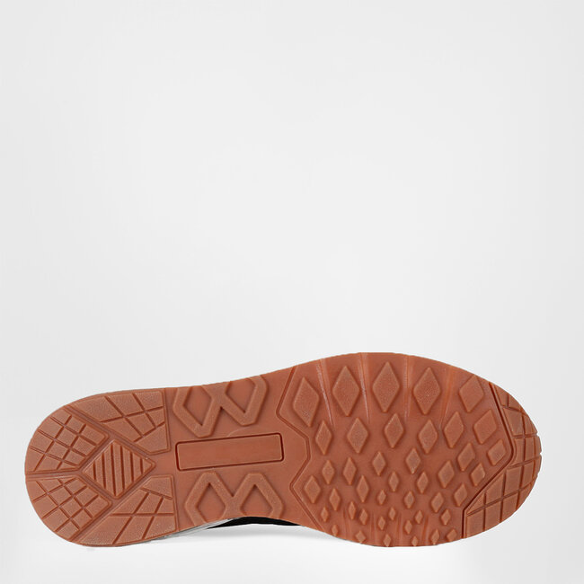 Women's Sneaker Haarle - Offwhite