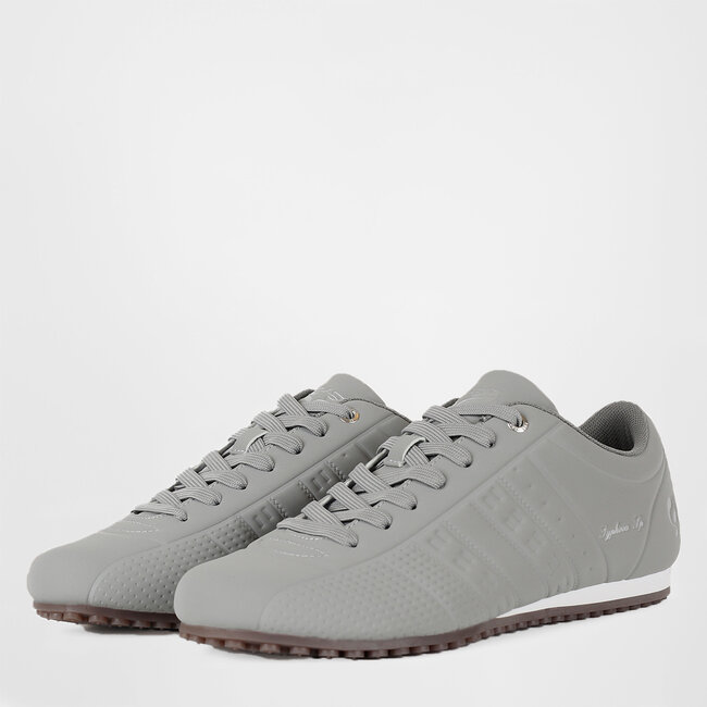 Heren Sneaker Typhoon SP One - Muisgrijs