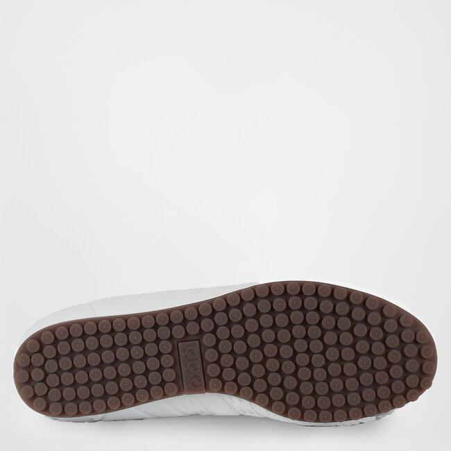 Heren Sneaker Typhoon SP One - Wit