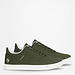 Q1905 Men's Sneaker Platinum One - Army Green/Olive Green