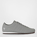 Q1905 Heren Sneaker Typhoon SP One - Muisgrijs