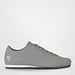 Q1905 Men's Sneaker Typhoon SP One - Mouse Gray
