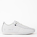 Q1905 Heren Sneaker Typhoon SP - Wit