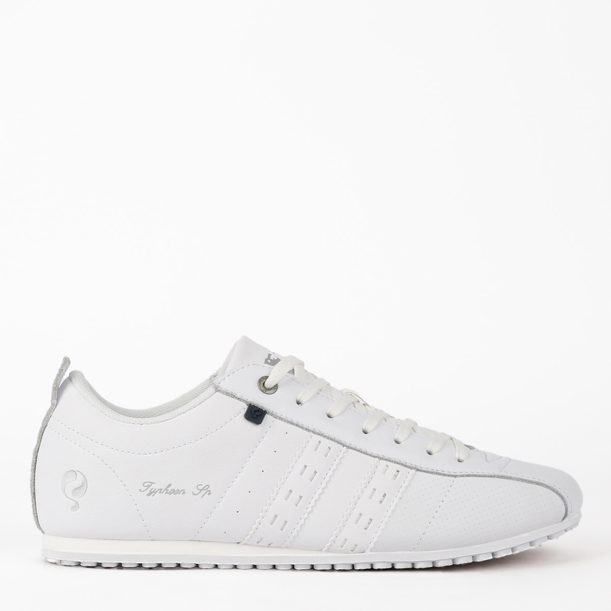 Heren Sneaker Typhoon SP | Wit afbeelding
