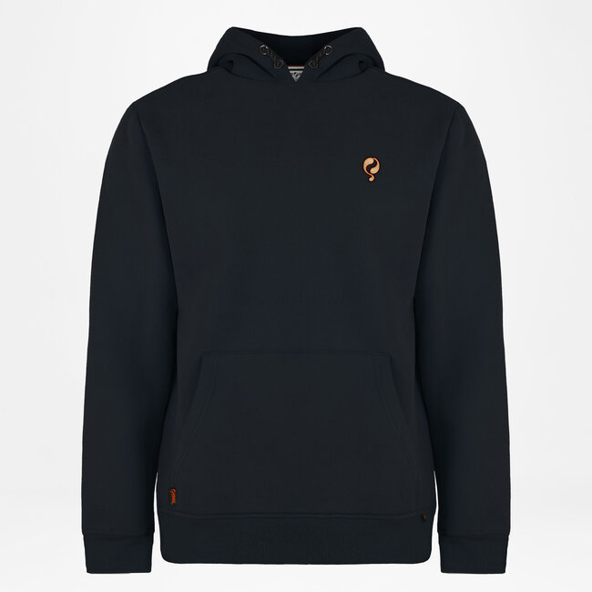 Men's Sweater Epe DLX - Dark Blue