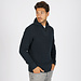 Q1905 Men's Sweater Noordhoek - Dark Blue