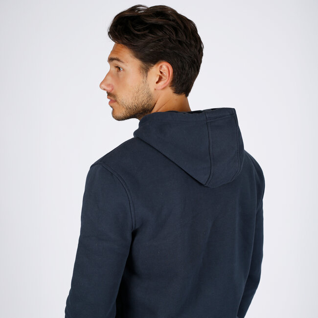 Men's Sweater Epe DLX - Dark Blue