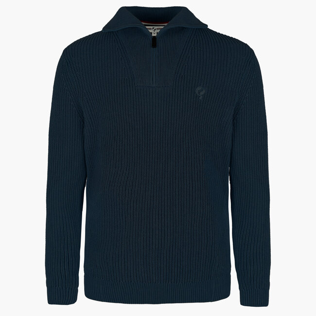 Men's Sweater Noordhoek - Dark Blue