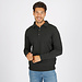 Q1905 Men's Sweater Casteren - Black/Anthracite