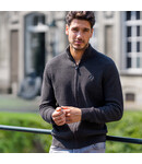 Q1905 Men's Vest Vaals - Anthracite