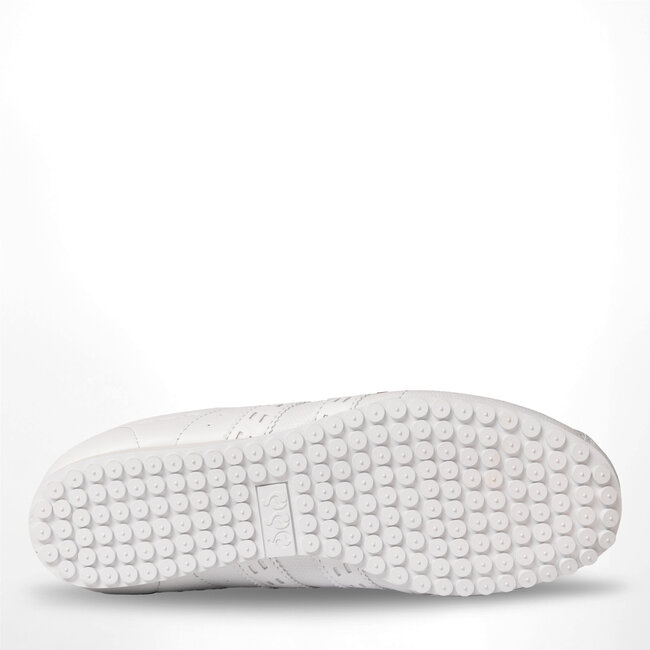 Heren Sneaker Typhoon SP - Wit