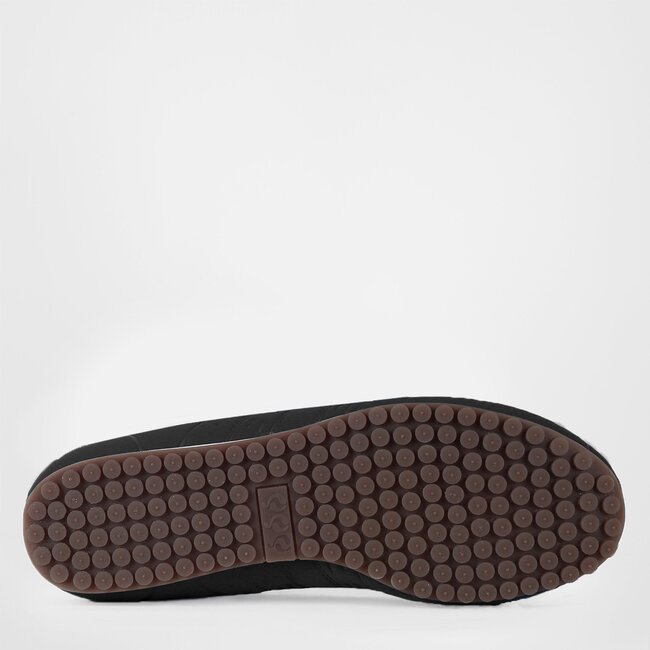 Men's Sneaker Typhoon SP One - Black/White