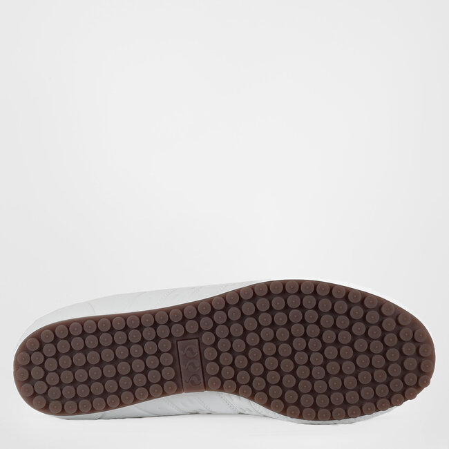 Heren Sneaker Typhoon SP One - Wit/ Wit