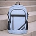 Q1905 Atlas Backpack - Soft Blue
