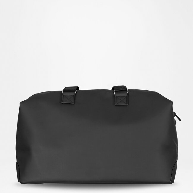 Dune Travel Bag - Black