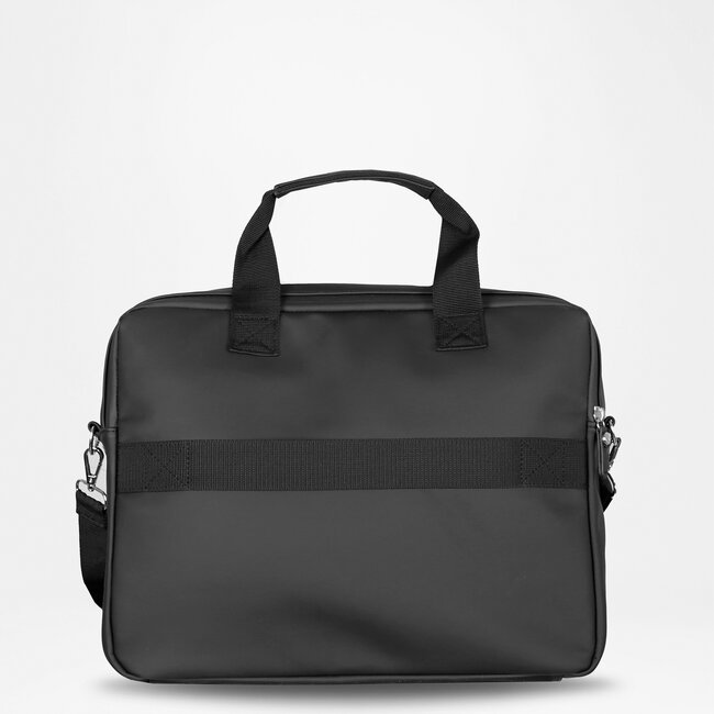 Laptoptas Horizon - Zwart