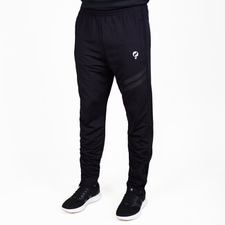 Q1905 Q1905 Legend Training Pants - Black