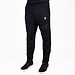 Q1905 Q1905 Legend Training Pants - Black