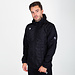 Q1905 Q1905 Pepi Mid Jacket- Black