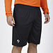 Q1905 Q1905 Legend Football Shorts - Black