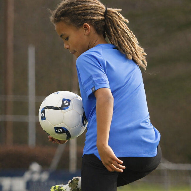 Kids Training Shirt Legend - Blue