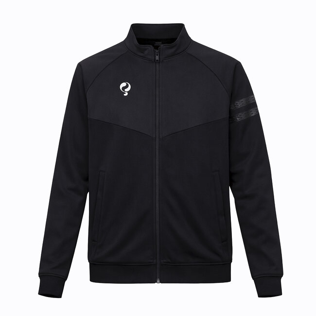 Kids Jack Legend - Black/Black