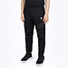 Q1905 Kids Training Pants Legend - Black
