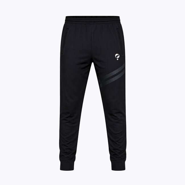 Kids Training Pants Legend - Black