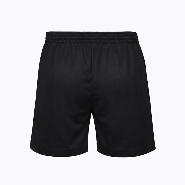 Kids Football Shorts Legend - Black