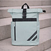 Q1905 Rolltop Backpack Fjord - Old Green