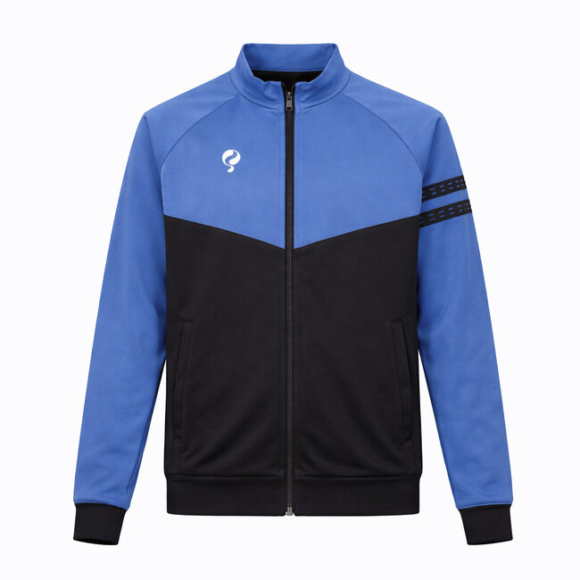 Legend Jack - Blue/Black | Sporty & Functional