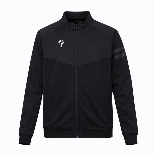 Heren Jack Legend - Zwart/Zwart