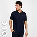Q1905 Men's Polo Ace - Midnight Blue