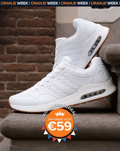 €59 DEALS - SNEAKERS