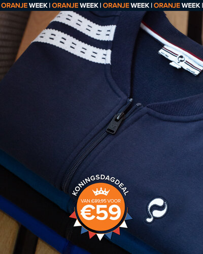 €59 DEALS - CLOTHING