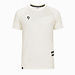 Q1905 Evergreen active -Offwhite/ Black