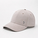 Q1905 Cap Ermelo - Taupe Melange