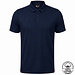 Q1905 Men's Polo Copenhagen - Navy Blue