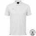 Q1905 Men's Polo Copenhagen - White