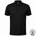 Q1905 Men's Polo Copenhagen - Black