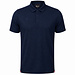 Q1905 Men's Polo Berlin - Navy Blue