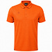 Q1905 Men's Polo Berlin - Orange