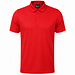 Q1905 Men's Polo Berlin - Red