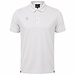 Q1905 Men's Polo Berlin - White