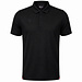 Q1905 Men's Polo Berlin - Black