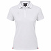 Q1905 Women's Polo Helsinki - White