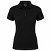 Q1905 Women's Polo Helsinki - Black